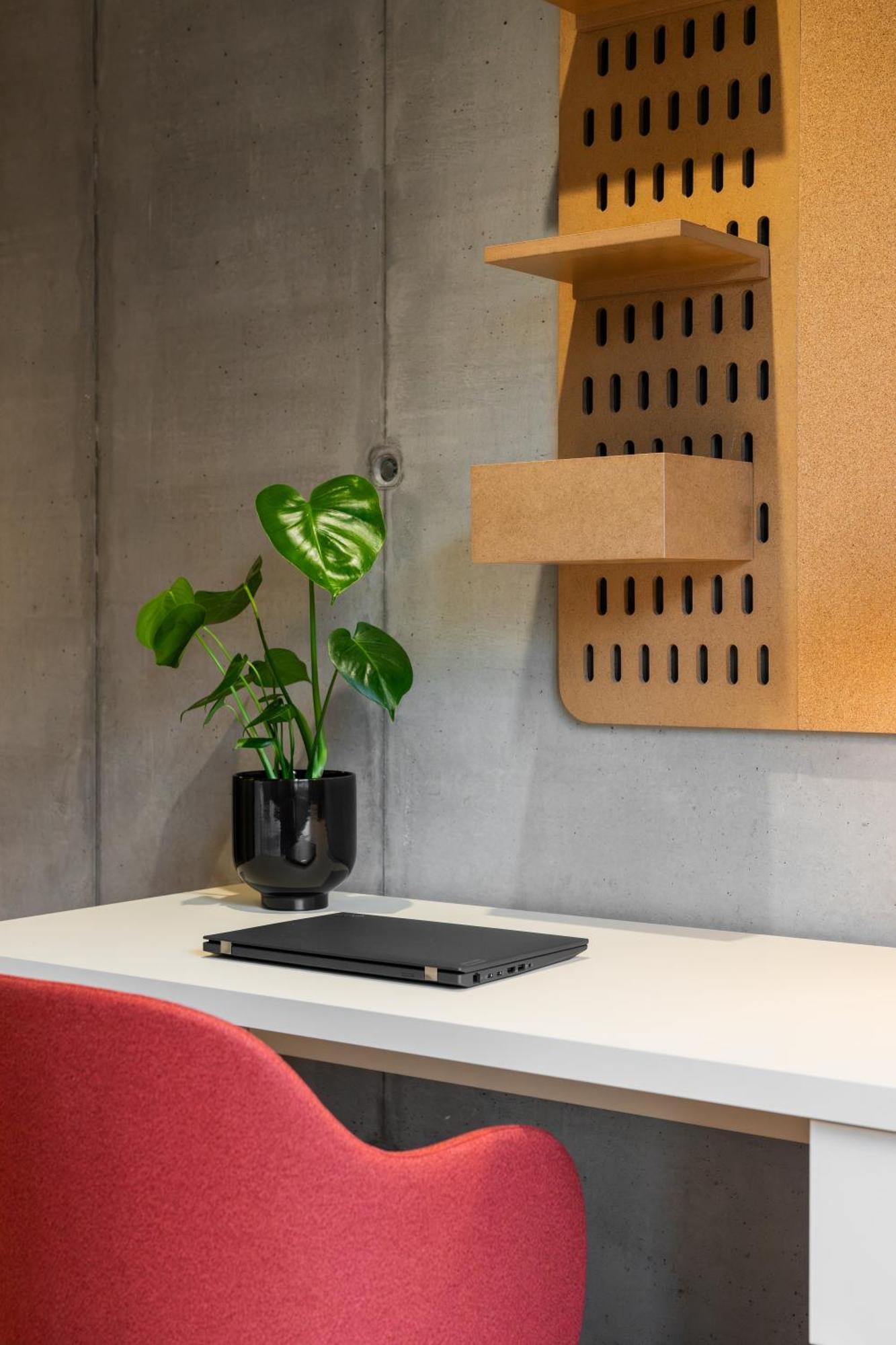 Nextdoor Apartments Krakow Bagian luar foto